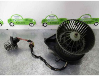 Recambio de motor calefaccion para citroën xsara coupe 1.6 16v cat (nfu / tu5jp4) referencia OEM IAM 6441N3 6441N3 BEHR 74047123