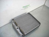 Recambio de radiador calefaccion / aire acondicionado para mitsubishi carisma berina 5 (da0) 1800 gdi lx referencia OEM IAM MR56