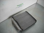 Recambio de radiador calefaccion / aire acondicionado para mitsubishi carisma berina 5 (da0) 1800 gdi lx referencia OEM IAM MR56