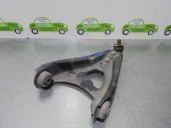 Recambio de brazo suspension inferior delantero izquierdo para renault scenic (ja..) 1.9 dti diesel referencia OEM IAM 820073713