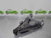 Recambio de brazo suspension inferior delantero izquierdo para renault scenic (ja..) 1.9 dti diesel referencia OEM IAM 820073713