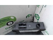 Replacement electronic module for Citroën C5 saloon 2.0 16V CAT (RFN / EW10J4) OEM IAM reference 9629825180 