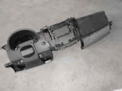 Recambio de salpicadero para mercedes-benz sprinter 02.00  caja cerrada, techo elevado referencia OEM IAM 646985 646985 