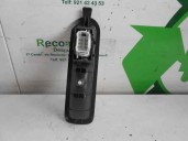 Recambio de mando elevalunas delantero derecho para renault scenic ii 1.5 dci diesel referencia OEM IAM 156013870  