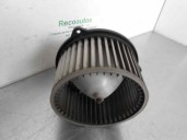 Replacement heating motor for Hyundai Elantra (XD) 2.0 CAT OEM IAM reference F00S320092 
