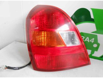 PILOTO TRASERO IZQUIERDO 924112D010 924112D010 