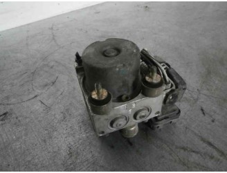 Recambio de abs para toyota yaris (ncp1/nlp1/scp1) 1.3 16v cat referencia OEM IAM 8954152031 4451052190 071D1395 SUMITOMO ELECTR