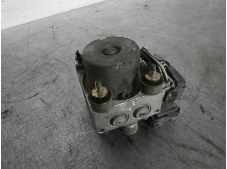 Recambio de abs para toyota yaris (ncp1/nlp1/scp1) 1.3 16v cat referencia OEM IAM 8954152031 4451052190 071D1395 SUMITOMO ELECTR