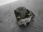 Recambio de abs para toyota yaris (ncp1/nlp1/scp1) 1.3 16v cat referencia OEM IAM 8954152031 4451052190 071D1395 SUMITOMO ELECTR