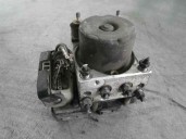 Recambio de abs para toyota yaris (ncp1/nlp1/scp1) 1.3 16v cat referencia OEM IAM 8954152031 4451052190 071D1395 SUMITOMO ELECTR