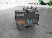 Recambio de abs para toyota yaris (ncp1/nlp1/scp1) 1.3 16v cat referencia OEM IAM 8954152031 4451052190 071D1395 SUMITOMO ELECTR