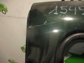 Recambio de puerta trasera izquierda para gmc chevrolet tahoe 5.3 lt referencia OEM IAM GLM7 GLM7 