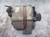 Recambio de alternador para mercedes-benz clase c (w201) berlina 2.6 e 190 (201.029) referencia OEM IAM 007154580280 