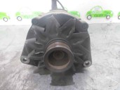Recambio de alternador para mercedes-benz clase c (w201) berlina 2.6 e 190 (201.029) referencia OEM IAM 007154580280 