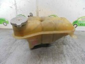 Recambio de deposito expansion para mercedes-benz clase c (w201) berlina 2.6 e 190 (201.029) referencia OEM IAM 1245000649 12450