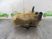 Recambio de deposito expansion para mercedes-benz clase c (w201) berlina 2.6 e 190 (201.029) referencia OEM IAM 1245000649 12450