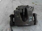 Recambio de pinza freno delantera izquierda para mercedes-benz clase clk (w208) coupe 200 (208.335) referencia OEM IAM 001420298