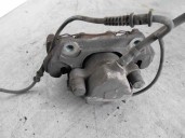 Recambio de pinza freno delantera izquierda para mercedes-benz clase clk (w208) coupe 200 (208.335) referencia OEM IAM 001420298