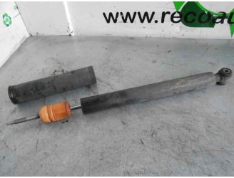 Recambio de amortiguador delantero derecho para mercedes-benz clase clk (w208) coupe 200 (208.335) referencia OEM IAM 2083231200