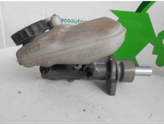 Recambio de bomba freno para volvo serie 960 berlina/familiar 2.5 24v familiar referencia OEM IAM 21028799 
