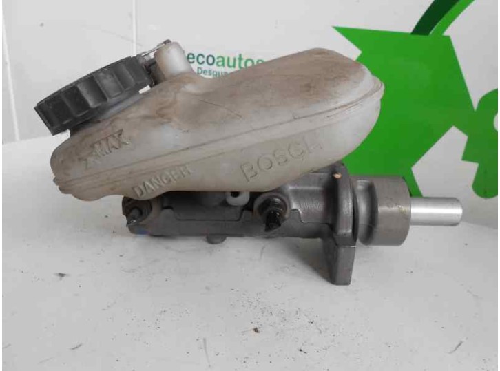 Recambio de bomba freno para volvo serie 960 berlina/familiar 2.5 24v familiar referencia OEM IAM 21028799  