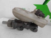 Recambio de bomba freno para volvo serie 960 berlina/familiar 2.5 24v familiar referencia OEM IAM 21028799  