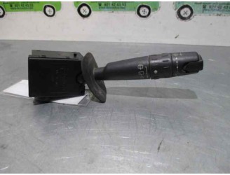 Replacement wiper switch for Citroën Xsara break 2.0 HDI OEM IAM reference 34394301 JAEGER