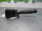 Recambio de mando limpia para citroën xsara break 2.0 hdi referencia OEM IAM 34394301 JAEGER