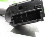 Recambio de mando limpia para citroën xsara break 2.0 hdi referencia OEM IAM 34394301 JAEGER