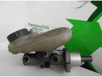 Recambio de bomba freno para citroën xsara berlina 2.0 hdi cat (rhy / dw10td) referencia OEM IAM 4601F9 4601F9 