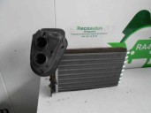 Recambio de radiador calefaccion / aire acondicionado para peugeot 307 (s1) xt referencia OEM IAM 6448K0 6448K0 