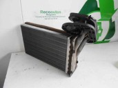 Recambio de radiador calefaccion / aire acondicionado para peugeot 307 (s1) xt referencia OEM IAM 6448K0 6448K0 