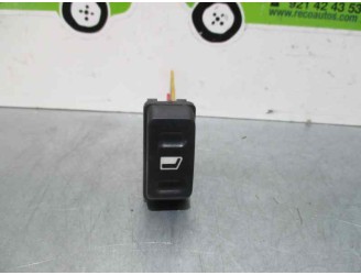 Recambio de mando elevalunas delantero derecho para citroën xsara berlina 1.9d seduction referencia OEM IAM WJZ WJZ 