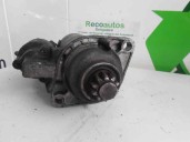 Recambio de motor arranque para volkswagen golf iii berlina (1h1) referencia OEM IAM 02A911023 02M911022F 