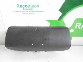 Replacement front right airbag for Ford Mondeo saloon (GD) 2.5 V6 24V CAT OEM IAM reference F042B82 