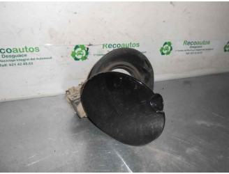 Recambio de tapa exterior combustible para citroën c2 1.4 hdi referencia OEM IAM 1517A3  