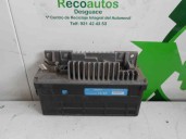 Recambio de centralita asr para mercedes-benz clase e (w124) berlina 2.6 referencia OEM IAM 0105457832 0265106032 