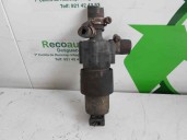 Recambio de bomba agua para mercedes-benz clase e (w124) berlina 2.6 referencia OEM IAM 0018352564 