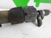 Recambio de bomba agua para mercedes-benz clase e (w124) berlina 2.6 referencia OEM IAM 0018352564  