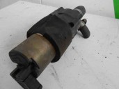 Recambio de bomba agua para mercedes-benz clase e (w124) berlina 2.6 referencia OEM IAM 0018352564 