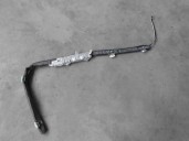 Recambio de airbag lateral izquierdo para peugeot 308 1.6 16v hdi referencia OEM IAM D9HX D9HX 