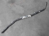 Recambio de airbag lateral izquierdo para peugeot 308 1.6 16v hdi referencia OEM IAM D9HX D9HX 