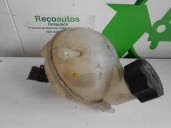 Recambio de deposito expansion para peugeot 308 1.6 16v hdi referencia OEM IAM 1323AH 