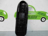 Recambio de mando elevalunas delantero derecho para peugeot 308 1.6 16v hdi referencia OEM IAM 649029 649029 