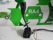 Recambio de mando luces para bmw serie 5 berlina (e34) 520i executive referencia OEM IAM 61318350691  