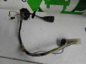 Recambio de mando luces para bmw serie 5 berlina (e34) 520i executive referencia OEM IAM 61318350691  