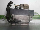 Recambio de centralita abs para peugeot 605 svdt referencia OEM IAM 46601955 0265100066 BOSCH