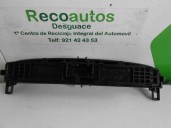 Recambio de warning para peugeot 308 1.6 16v hdi referencia OEM IAM 9659417177 