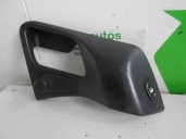 Recambio de mando elevalunas delantero derecho para citroën xantia berlina 1.9 d x referencia OEM IAM 9613056977  