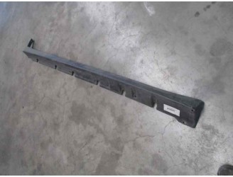 Recambio de faldon lateral para mitsubishi carisma berina 5 (da0) 1800 gdi lx referencia OEM IAM MR179539 MR179539 